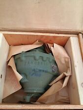 m151a for sale m151a for sale Winchester