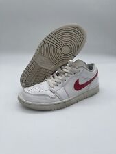 Jordan low university for sale  Napoleon