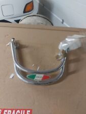 Vespa faco front for sale  SOWERBY BRIDGE