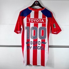 Bofo bautista chivas for sale  Batesville