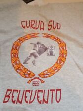 Shirt maglia ultrascurva usato  Bologna