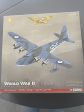 short sunderland for sale short sunderland for sale BALLYMONEY