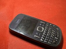 Original nokia asha for sale  BIRMINGHAM