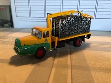Ixo camion unic d'occasion  Le Pin