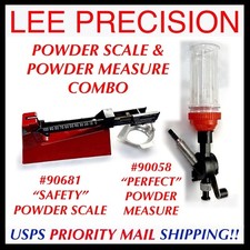 Lee 90681 safety for sale  Bowmansville