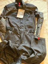 Bmw motorrad anzug gebraucht kaufen  Berlin