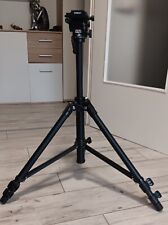 Velbon 7000 fotokamera gebraucht kaufen  Lünen