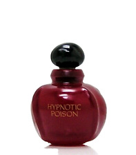 hypnotic poison dior gebraucht kaufen hypnotic poison dior gebraucht kaufen Deutschland