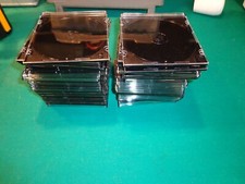 Slim black jewel for sale  Dousman