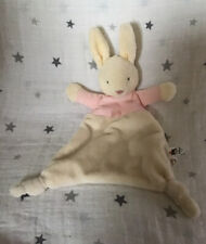 jellycat pink bunny for sale  POLEGATE