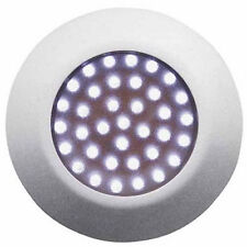 Brilliant led einbauleuchte gebraucht kaufen  Eschwege