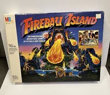 Vintage fireball island for sale  Albany