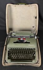 Ancienne vintage machine d'occasion  Cluny