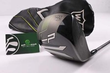 Wilson launch pad for sale  LOANHEAD