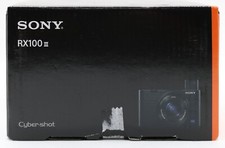 Ebond sony 100 usato  Ariccia