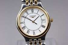 longines flagship for sale  Shipping to Ireland