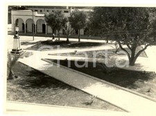 1934 barce veduta usato  Milano