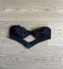 Reggiseno perla usato  Milano
