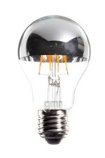 Lampadina led cupola usato  Vicenza