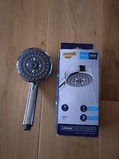 Grohe vitalio comfort for sale  SEVENOAKS