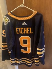 men jerseys sport s for sale men jerseys sport s for sale Rochester