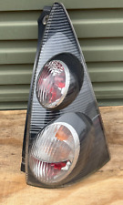 Citroen vtr driver for sale  WESTBURY
