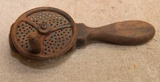 Antique skillin reed for sale  Webster