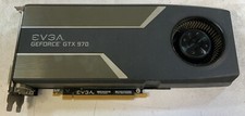 Evga nvidia geforce for sale  Pittsburg