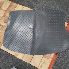 Carsio tailored rubber for sale  PLYMOUTH