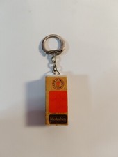Porte clés key d'occasion  France