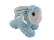 Vintage eden baby for sale  Thornton