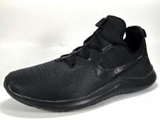 Brand new nike for sale  CRAIGAVON