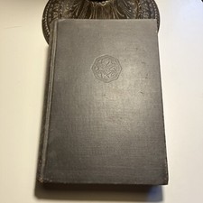 Aldous Huxley Brave New World First Edition 1932 No Jacket comprar usado Aldous Huxley Brave New World First Edition 1932 No Jacket comprar usado  Enviando para Brazil