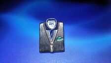 Pin polo lacoste d'occasion  Rouen-