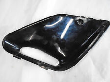 Motorhispania left hand for sale  FORDINGBRIDGE