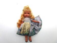 Storybook dolls school for sale  New Lenox