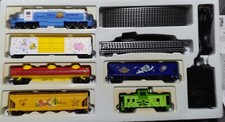 Toy story express for sale  Nampa
