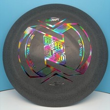 Discraft rubber blend for sale  Spring