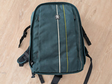 Großer crumpler fotorucksack gebraucht kaufen  Castrop-Rauxel