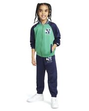Tuta bambino sportswear usato  Seregno