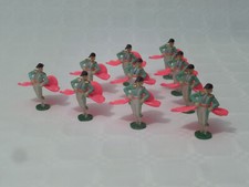 Lot figurines cyrnos d'occasion  Paris XIX