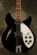 2021 rickenbacker 360 for sale  Carbondale