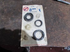 1979 nos yamaha for sale  LEICESTER