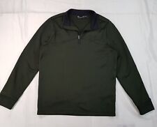 Armour coldgear size for sale  ROCHDALE