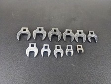 Bk474 snap tools for sale  Keller