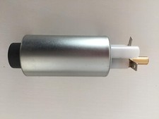 Bomba de gasolina Mercury Optimax DFI 75 80 90 115 125 200 225 250 300 CV comprar usado  Enviando para Brazil