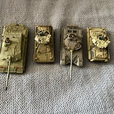 Unimax mixed military for sale  Springdale