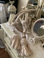 Vintage large cream for sale  CARRICKFERGUS