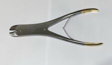 Bailey pwc 002 for sale  WATFORD
