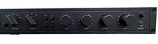 Hafler 110 stereo d'occasion  Expédié en Belgium